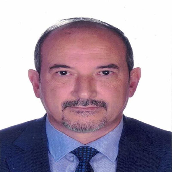 Osman Celbis
